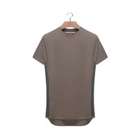 uploads/erp/collection/images/Men Clothing/FeiYu/XU0427412/img_b/img_b_XU0427412_4_YNv0lR58SChY_jNH0gbAkt66cG0X7CD4